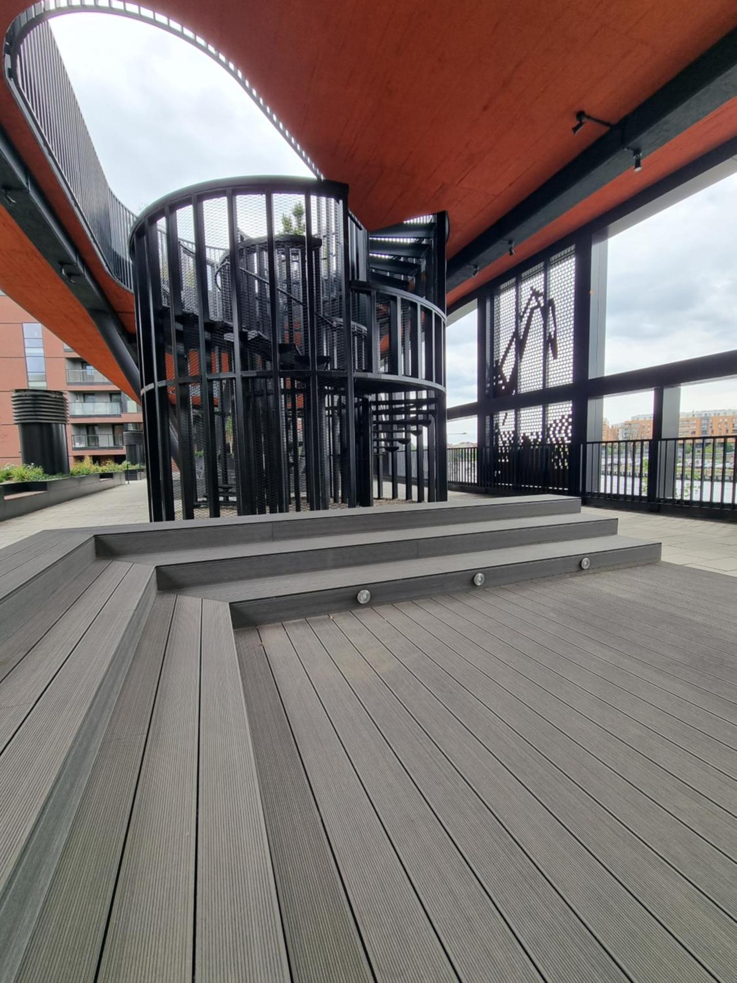 Welcome Nadmotlawie Sauna And Gym Apartamento