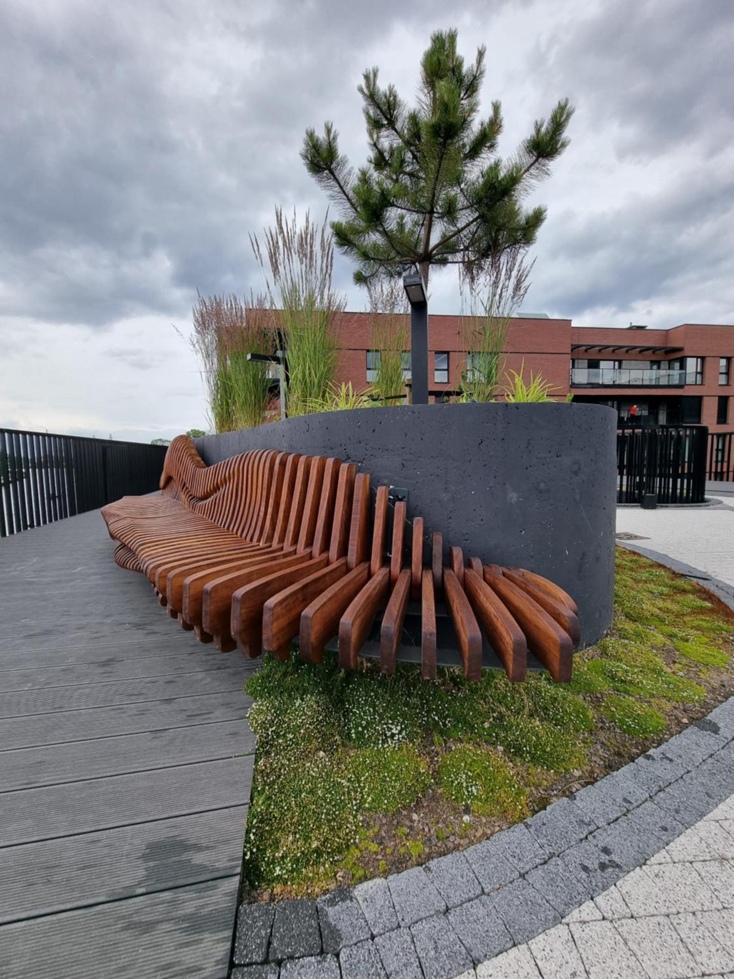 Welcome Nadmotlawie Sauna And Gym Apartamento