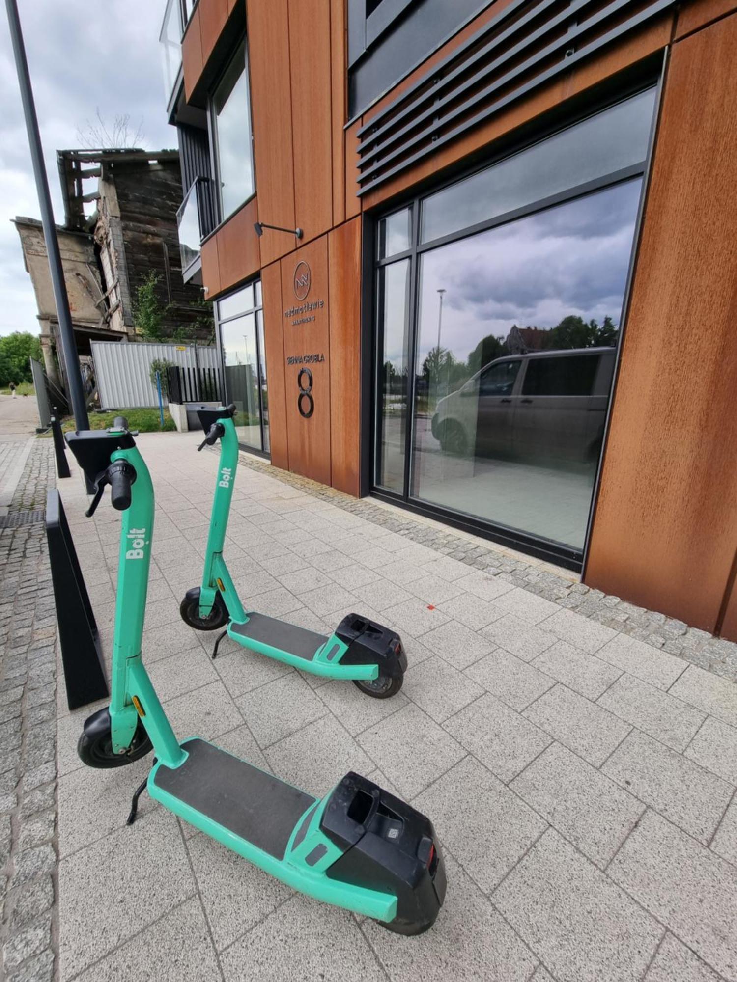 Welcome Nadmotlawie Sauna And Gym Apartamento *