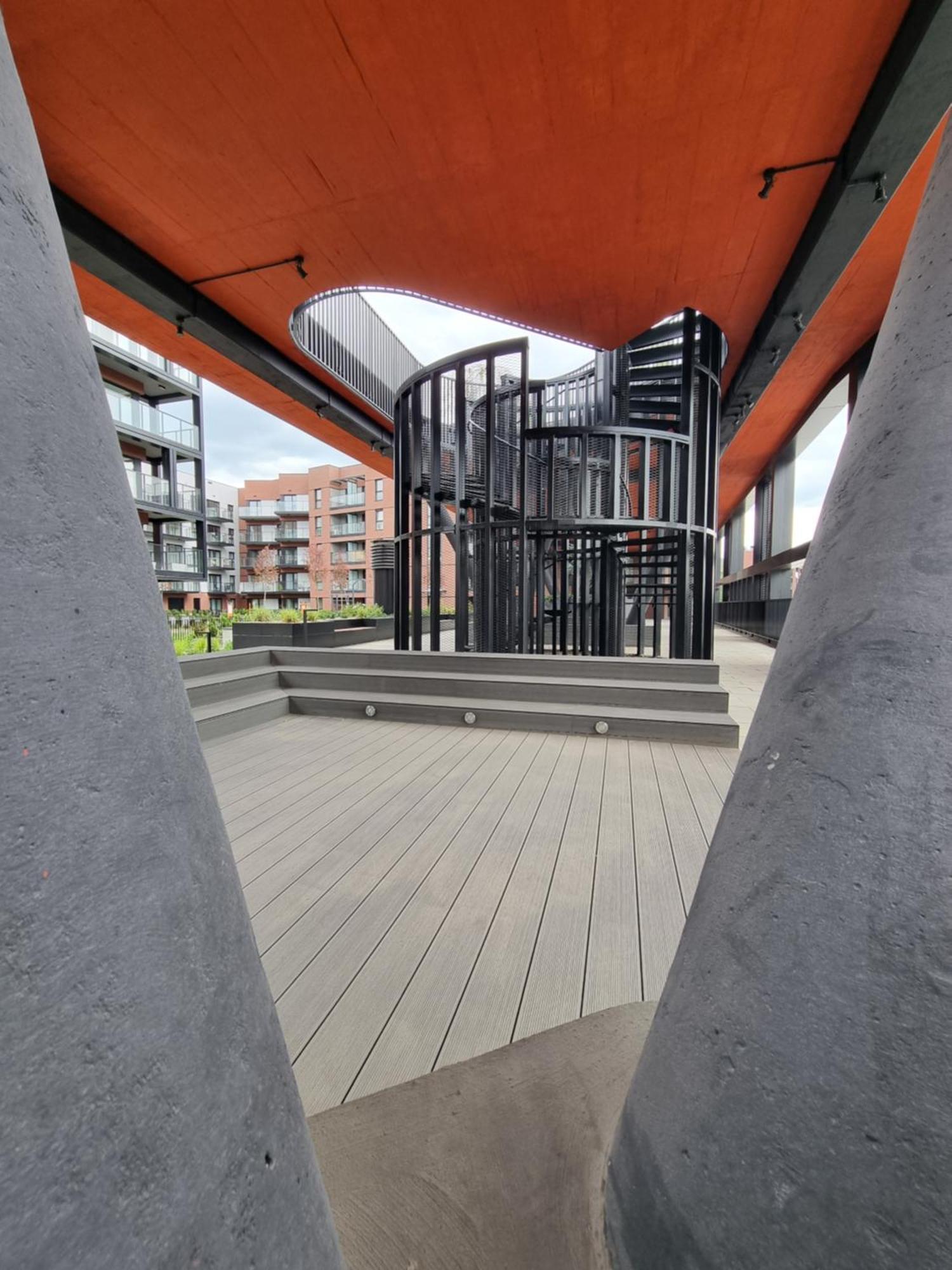 Welcome Nadmotlawie Sauna And Gym Apartamento Gdansk