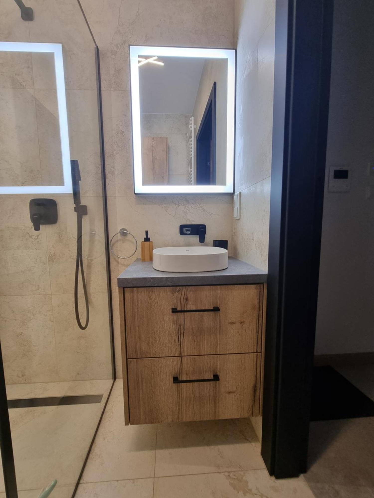 Welcome Nadmotlawie Sauna And Gym Apartamento *