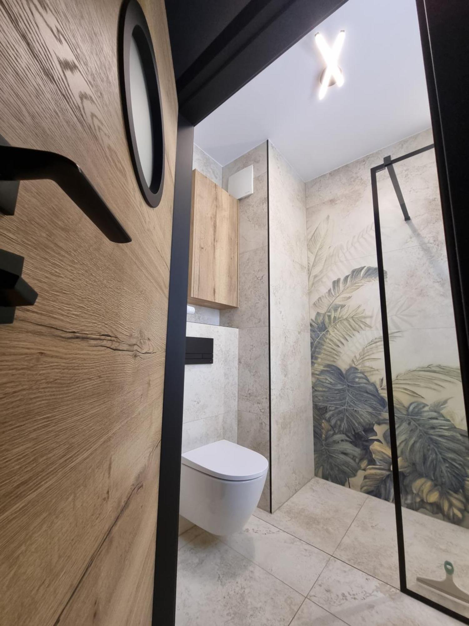 Apartamento Welcome Nadmotlawie Sauna And Gym *